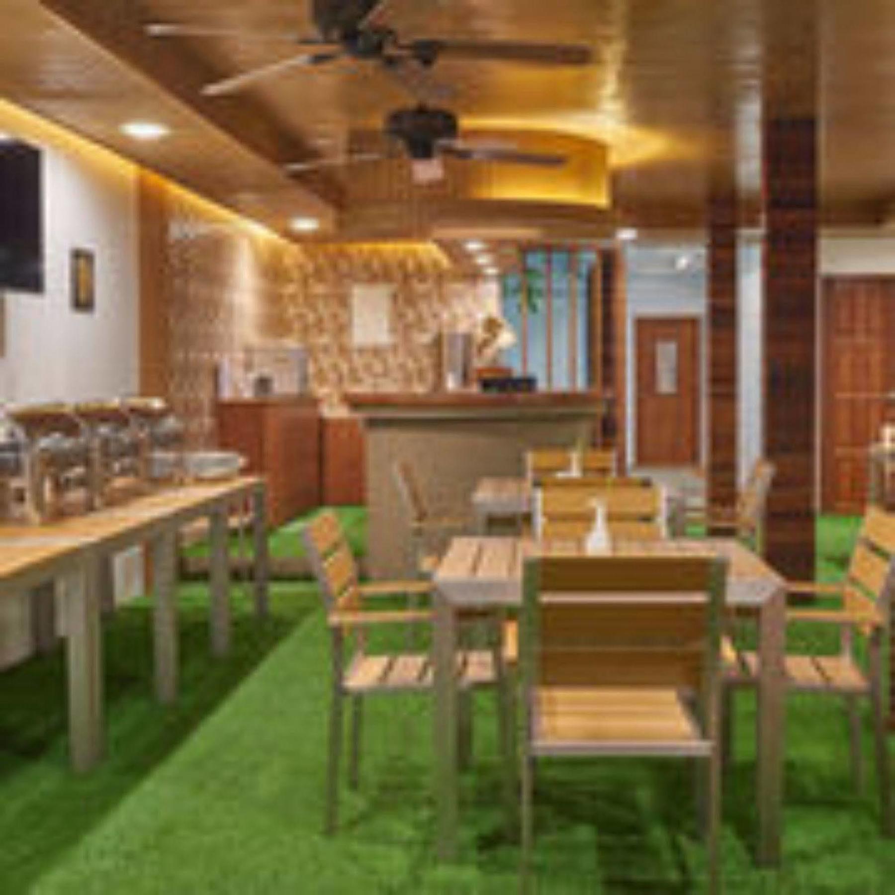 Masaaree Boutique Hotel Maafushi Zewnętrze zdjęcie