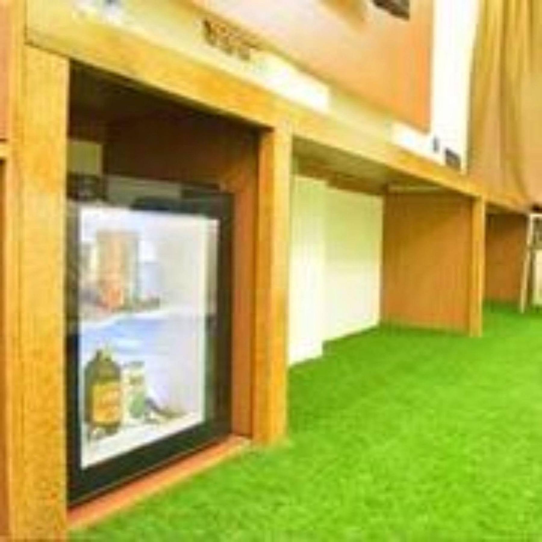 Masaaree Boutique Hotel Maafushi Zewnętrze zdjęcie