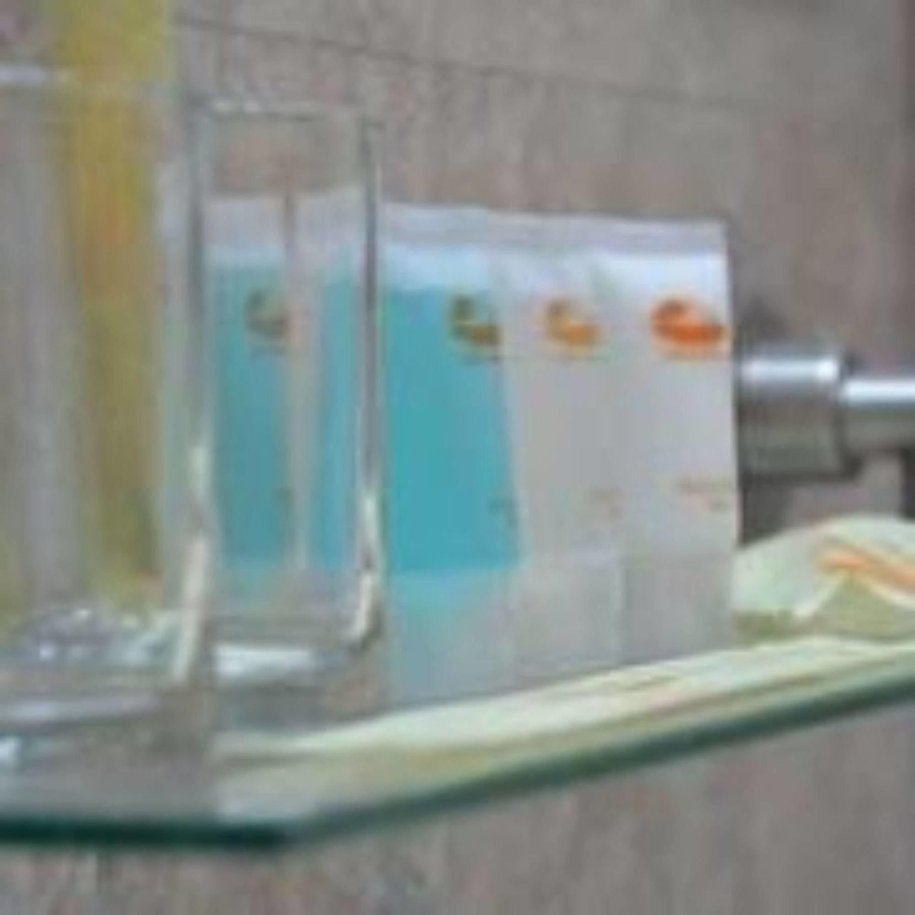 Masaaree Boutique Hotel Maafushi Zewnętrze zdjęcie