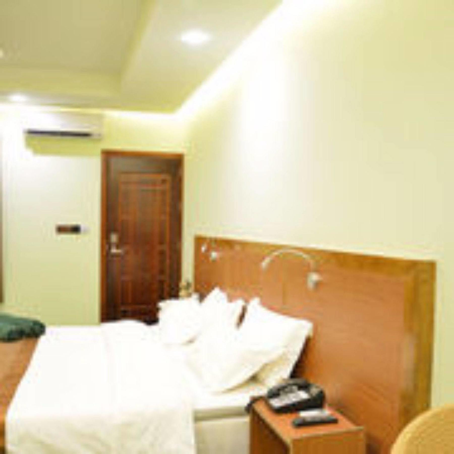 Masaaree Boutique Hotel Maafushi Zewnętrze zdjęcie